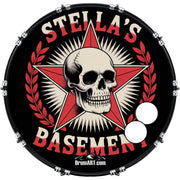 DrumHead