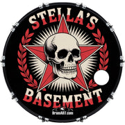 DrumHead
