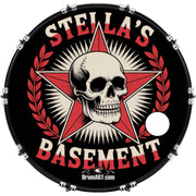 DrumHead