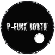 DrumHead