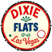 DrumHead