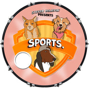DrumHead