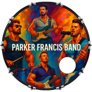 DrumHead