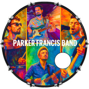 DrumHead