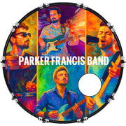 DrumHead