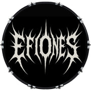 DrumHead