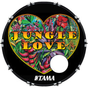 DrumHead