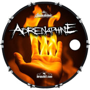 DrumHead