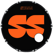 DrumHead