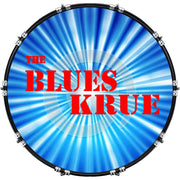 DrumHead
