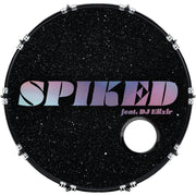 DrumHead