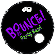 DrumHead