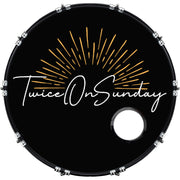 DrumHead