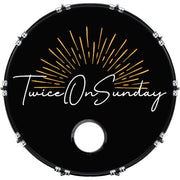 DrumHead