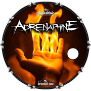 DrumHead