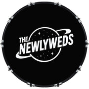 DrumHead