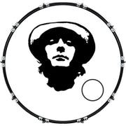 DrumHead