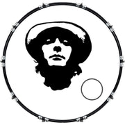 DrumHead