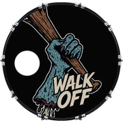 DrumHead