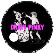 DrumHead