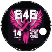 DrumHead
