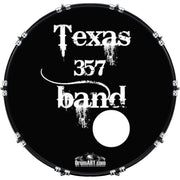DrumHead