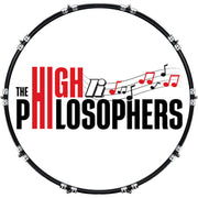 DrumHead