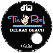 DrumHead