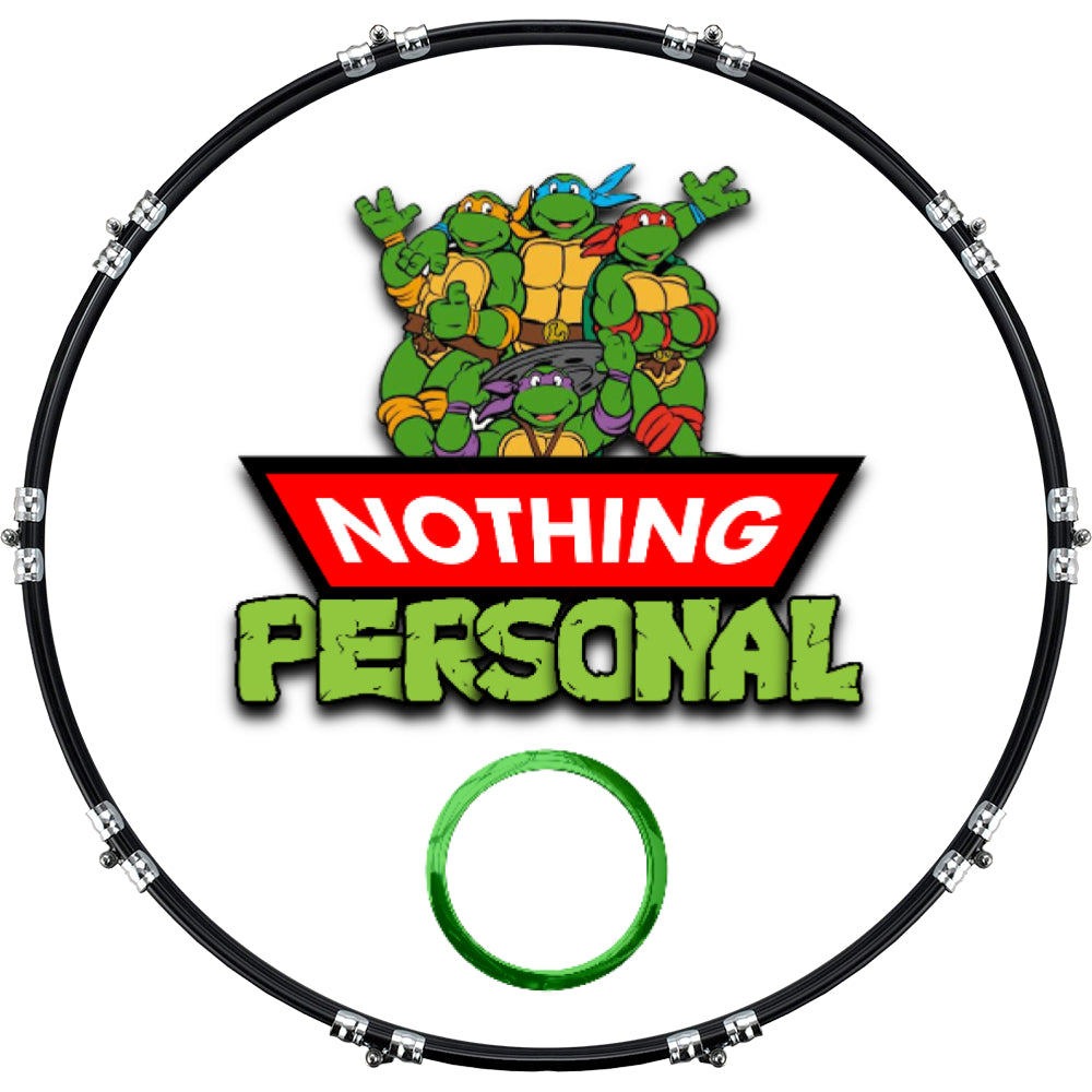 DrumHead