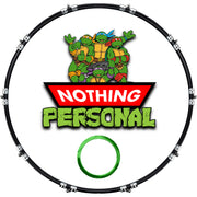 DrumHead