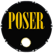 DrumHead