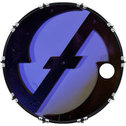DrumHead