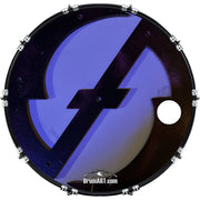 DrumHead