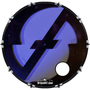 DrumHead
