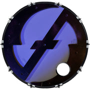 DrumHead