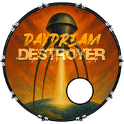 DrumHead