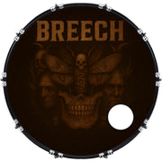 DrumHead