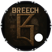DrumHead