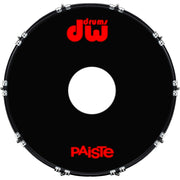 DrumHead