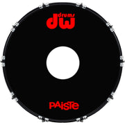 DrumHead