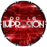 DrumHead