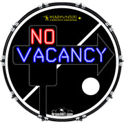 DrumHead