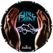 DrumHead
