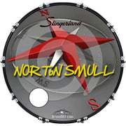 DrumHead
