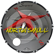 DrumHead