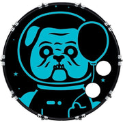 DrumHead