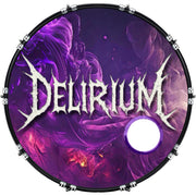 DrumHead
