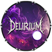 DrumHead
