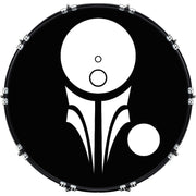 DrumHead