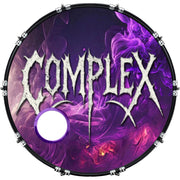DrumHead
